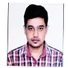 Mayank Verma