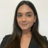 Kimara Naicker