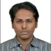 Tushar Takey