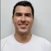 Jandré Viljoen