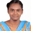 KAVITHA