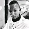 Brendon Mahwete