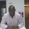 Edwin