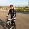 moshe mayshe Schreiber