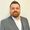 Mike Masucci