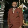 Amit Kanojiya