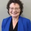 Susie Dean