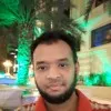 Shahabuddin shahabuddin