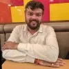 CA Himanshu Vyas