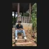 Dipesh Rawool