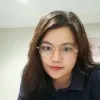 Ronalyn