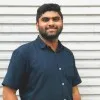 Mohamed Fashan