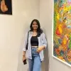 Nithyashree Shetty