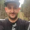 Jonny Mitchell