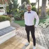 Binyamin Glam