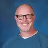 Gregg Marxer