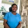 Olufunmilola Owolegbon