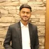 Chetan There