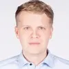 Mikko Taneli Siekkinen