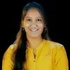 Muni Yamuna Kagitham