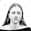 Ella Packard