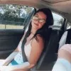 Yari