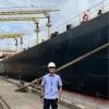 Fikri Aditia Permana