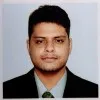 Deepak Sharma