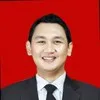 Ali Dony