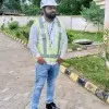 Ankit Kumar singh