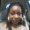 Jasmine Nolton