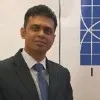 Lalith Pushpakumara