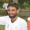 Muhammad Usama