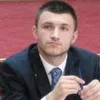 Sergiu Boghean