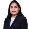 Manisha Lahoti