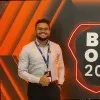 Anish Gupta
