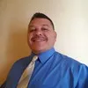 Francisco Soto