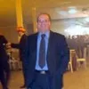 Orley Coimbra Fernandes
