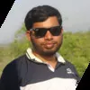 GM Sakhawat Hossain