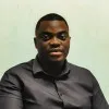 Kwabala Ndautu