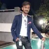 Hiteshgiri Goswami