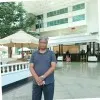 Jitendra Gayal