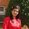 divya bajaj