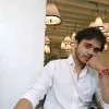 MAYANK SINGHAL