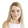 Nicoleta Ciobanu