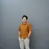 Andreas Novendra Dwiyanto Marbun