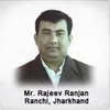 Rajeev Ranjan
