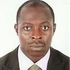 Richard Dartey CA