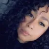 Diana Ignacio