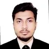 salman siraj